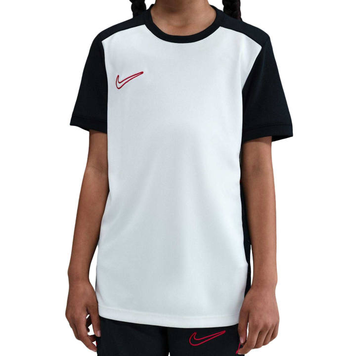 Nike Nike Kids T Shirts Crew Neck Moderate