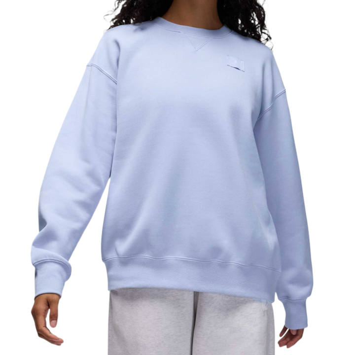 Jordan Jordan Flight Fleece Sweatshirt Women's