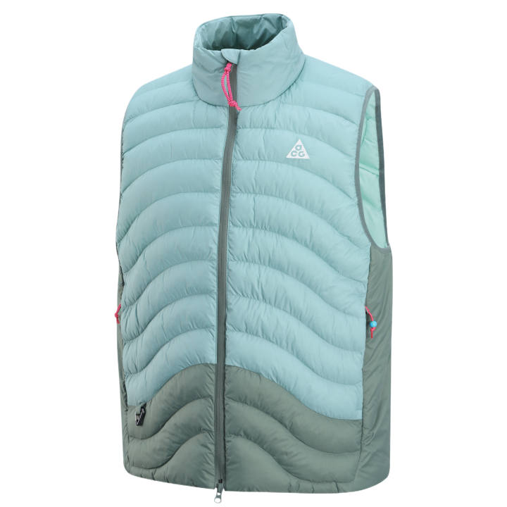 Nike Nike ACG Lava Flow Down Vest Men's