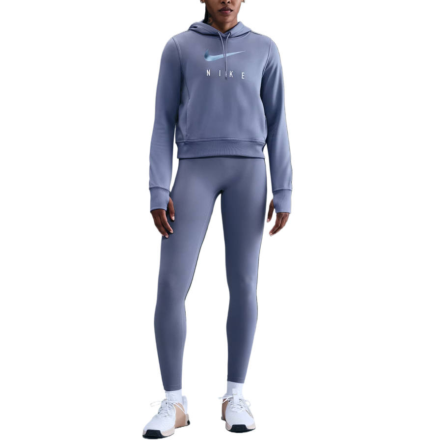 Nike Nike One Women's Therma-FIT Hoodie