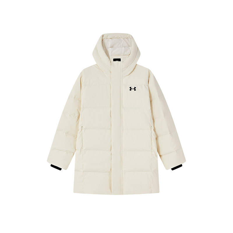 Under Armour Under Armour Comprehensive Training Down Jacket Teenagers