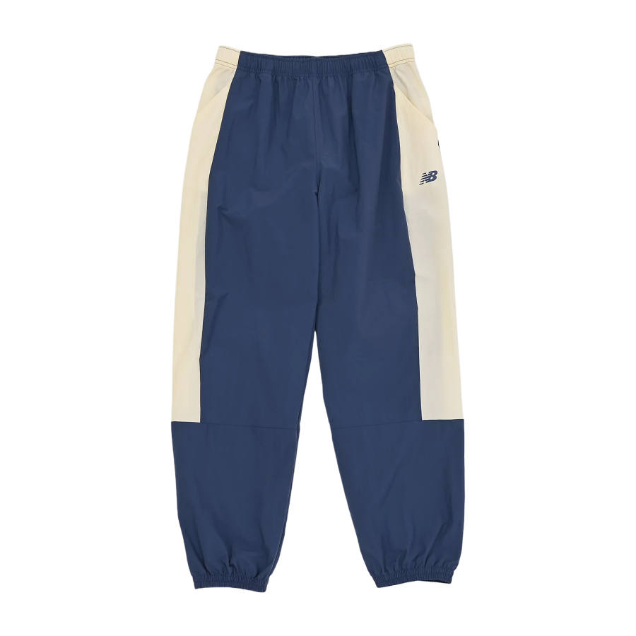 New Balance New Balance Sports Pants Women's