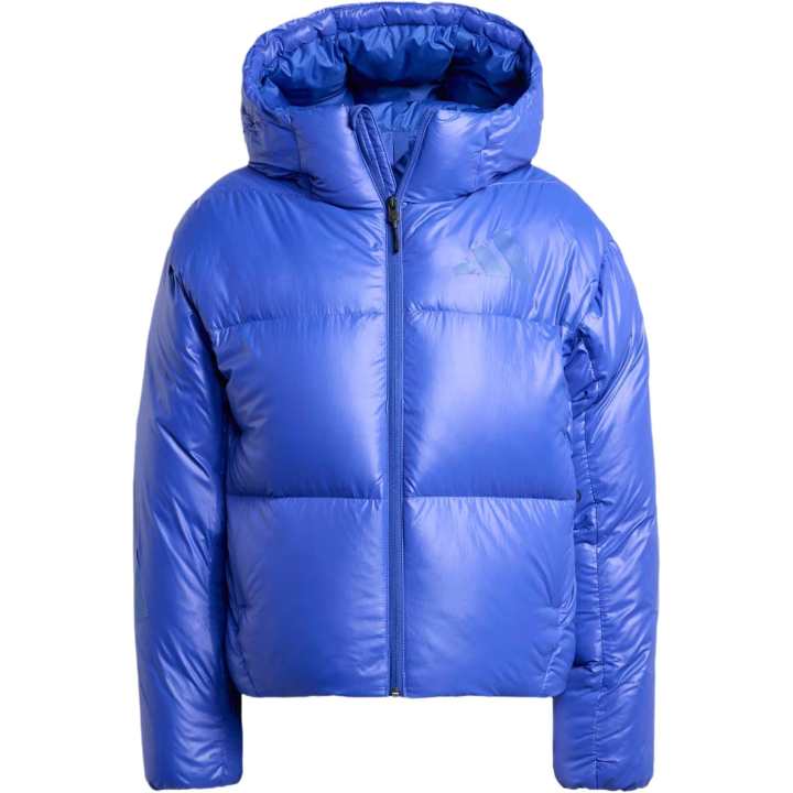 Adidas Adidas Z.N.E. Puffer Climawarm Down Jacket