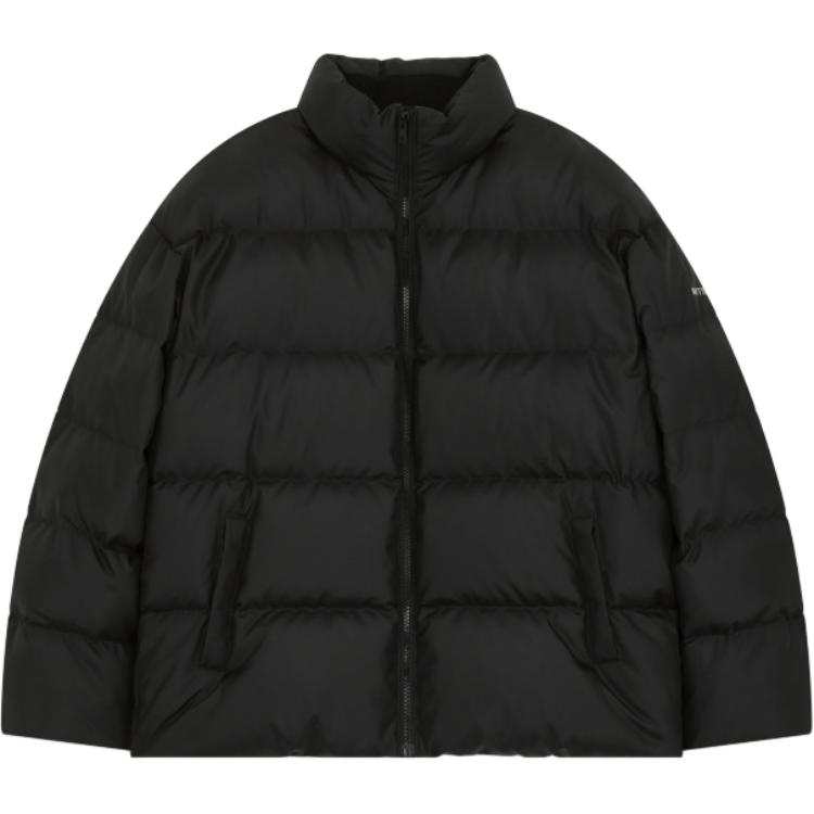 WE11DONE WE11DONE FW25 Down Jacket Women's