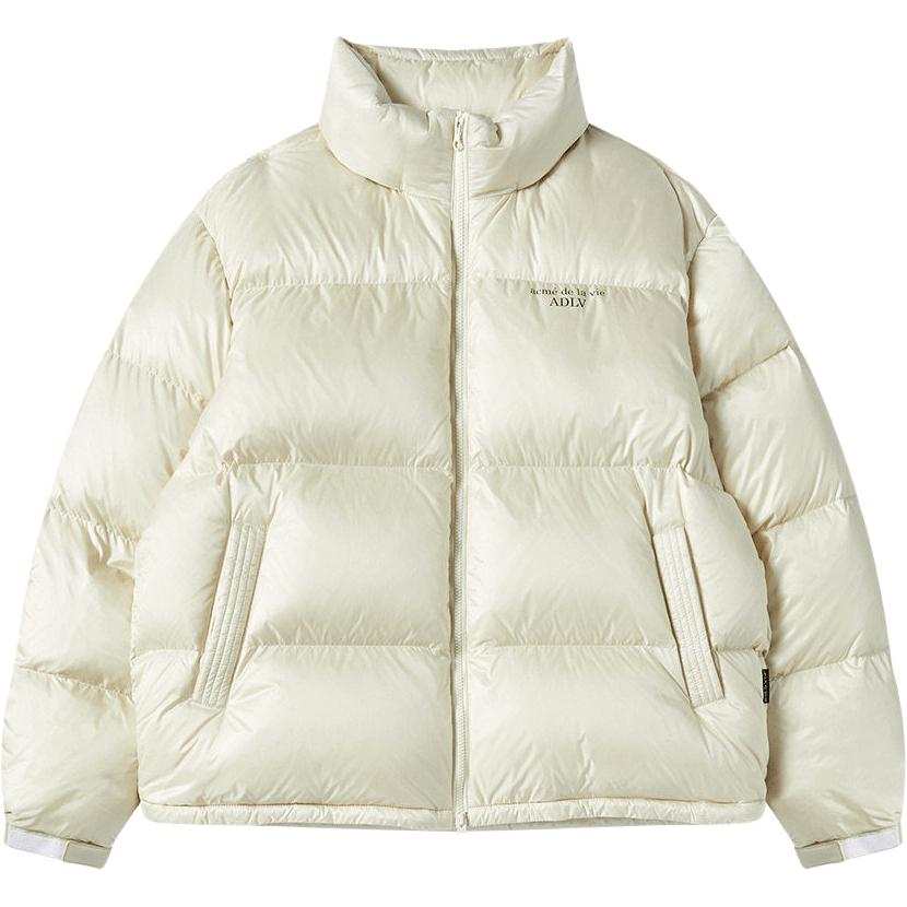 Acme De La Vie Acme De La Vie/ADLV FW25 Down Jacket Unisex