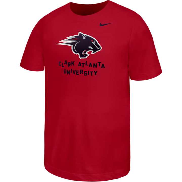 Nike Nike Kids T Shirts Crew Neck