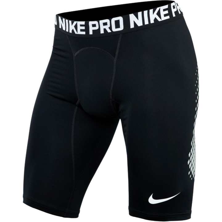 Nike Nike Casual Shorts Men's Black