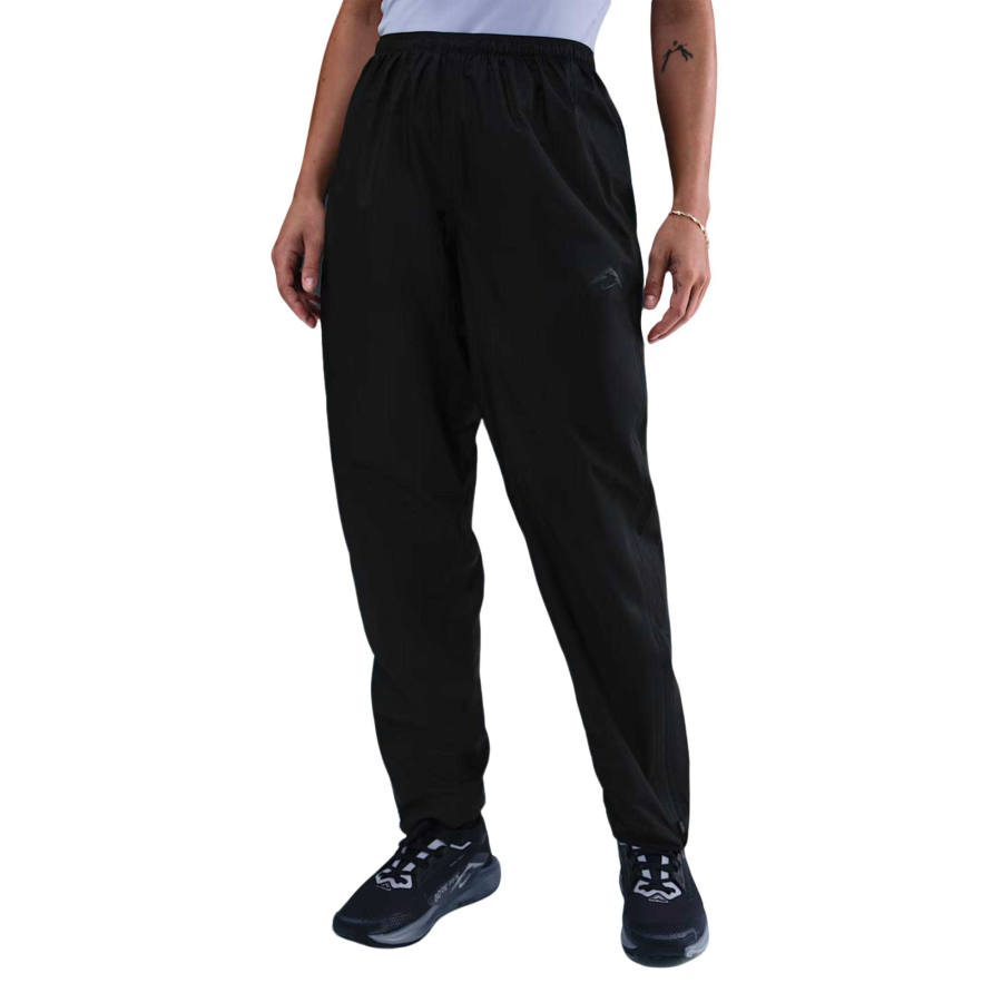 Nike Nike Nike Trail Women's Storm-FIT Adv Mid-Rise Running Pants