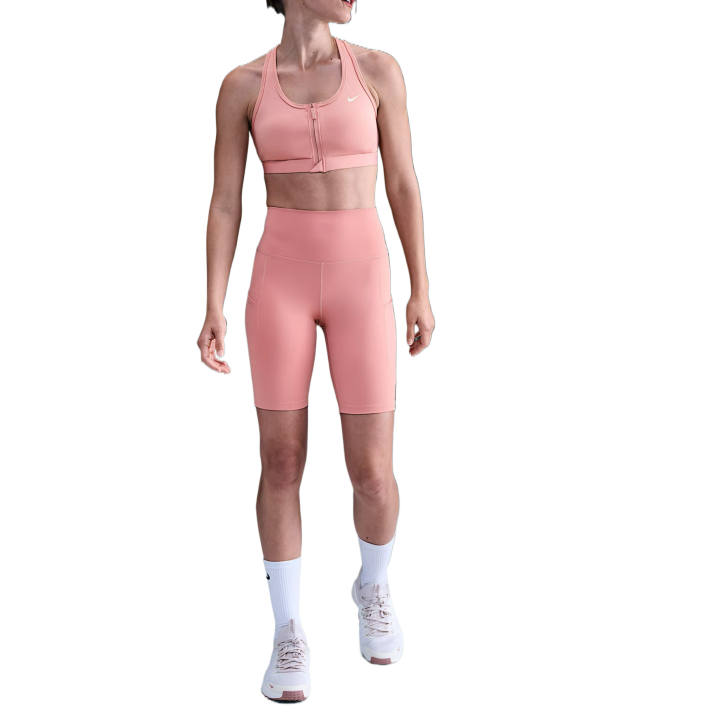 Nike Nike Swoosh Sports Underwear Women's