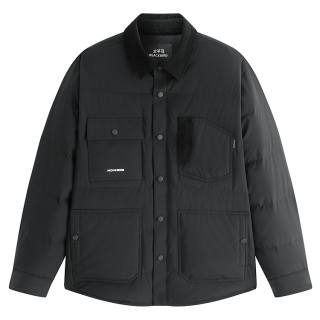 PEACEBIRD MEN Down Jacket Men's