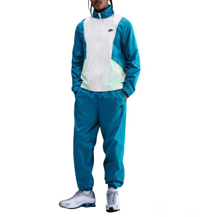 Nike Nike Club Casual Sportswear Men's