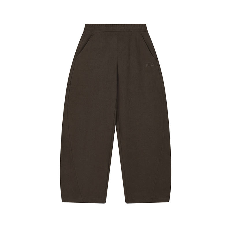 FILA ORIGINALE Casual Pants Women's