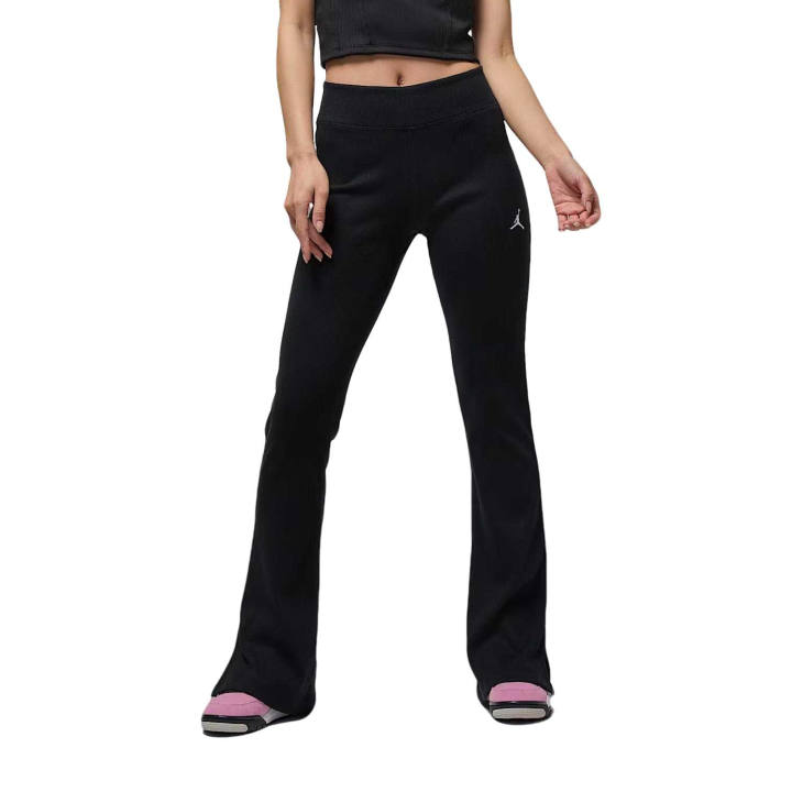 Jordan Jordan ESSENTIALS Casual Pants Women's