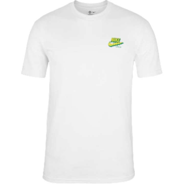 Nike Nike "Box of Rain" Men's T-Shirt