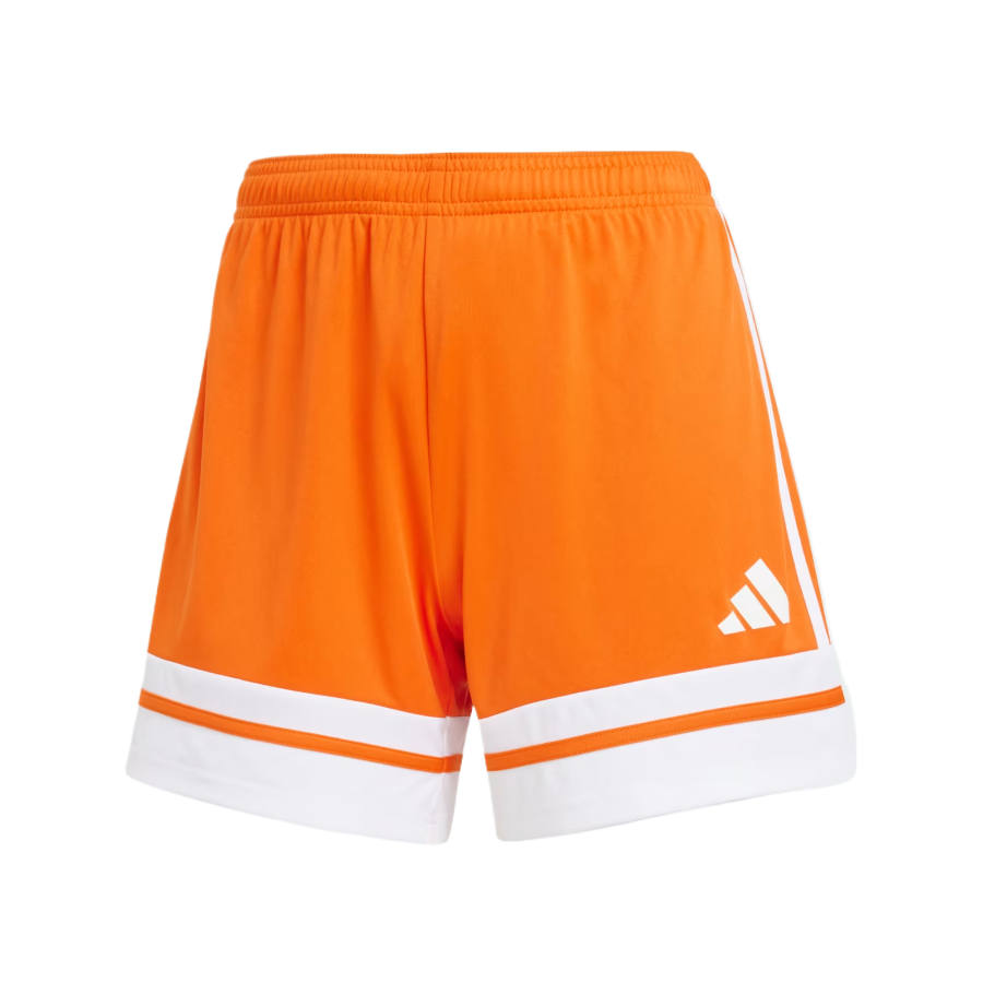 Adidas Adidas AEROREADY Soccer Bottom Women's