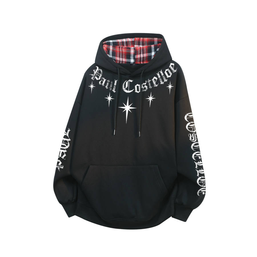 PAUL COSTELLOE Sweatshirt Unisex