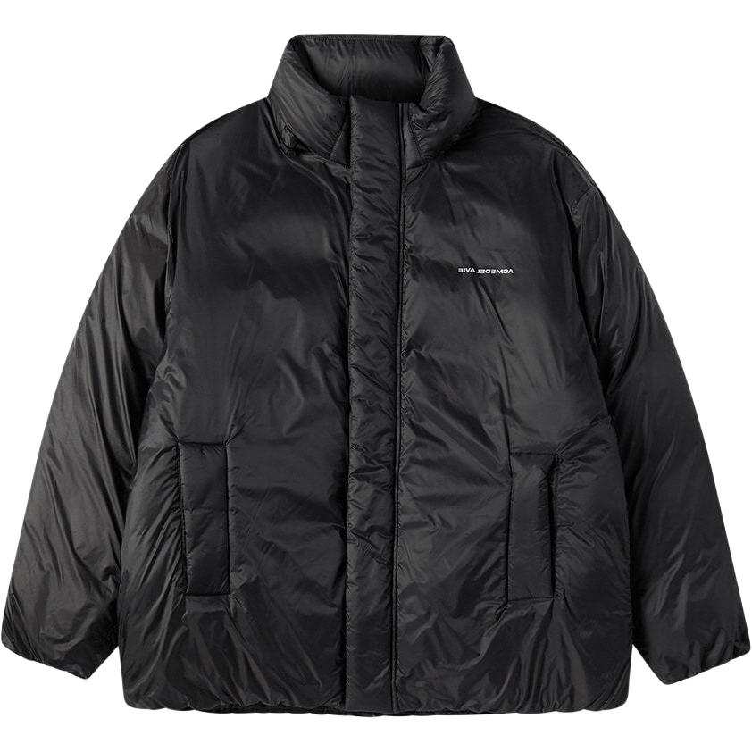 Acme De La Vie Acme De La Vie/ADLV FW25 Down Jacket Unisex