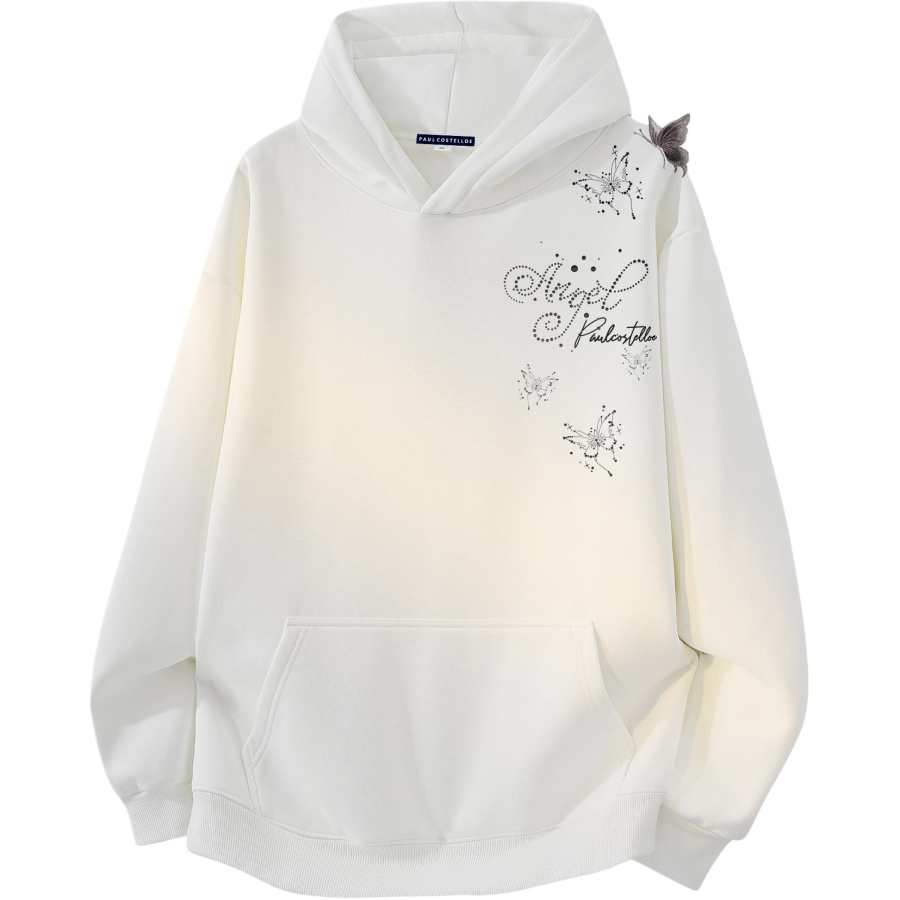 PAUL COSTELLOE Down Jacket Unisex