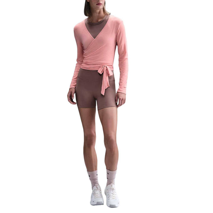 Nike Nike Dri Fit Workout Clothing Women's