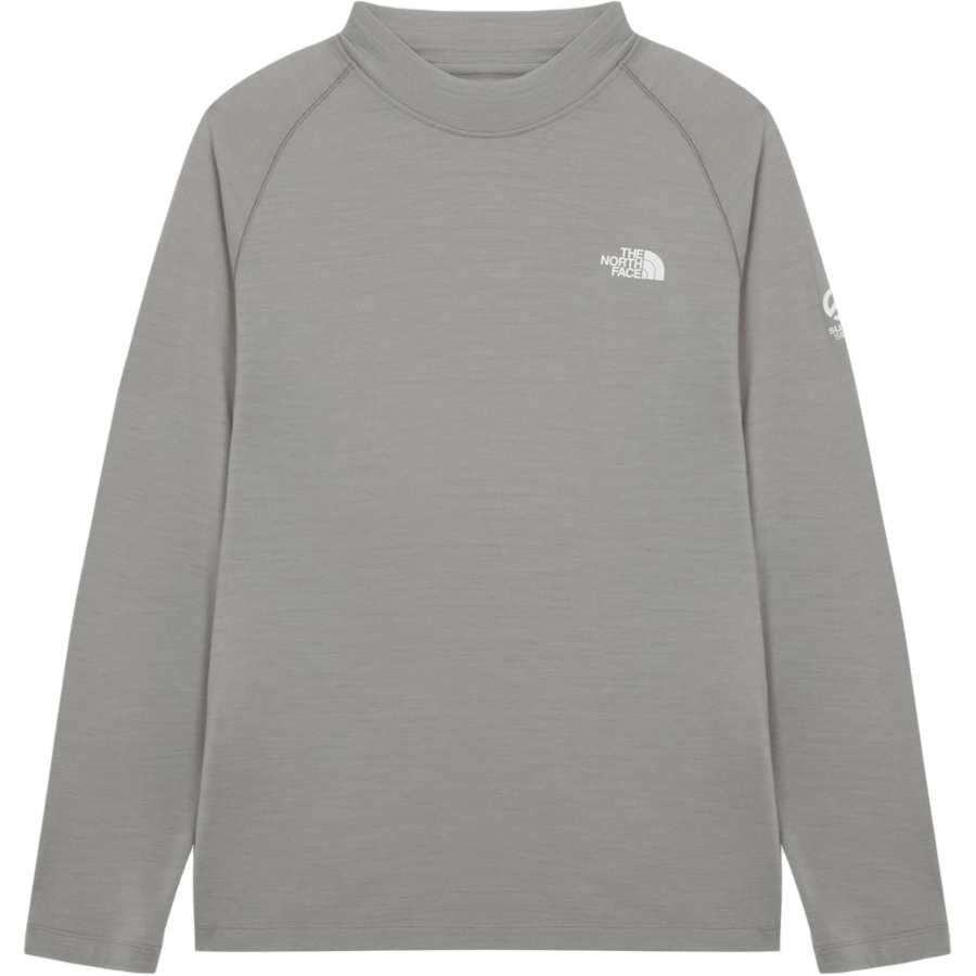 THE NORTH FACE SUMMIT PELMO T Shirt Men's