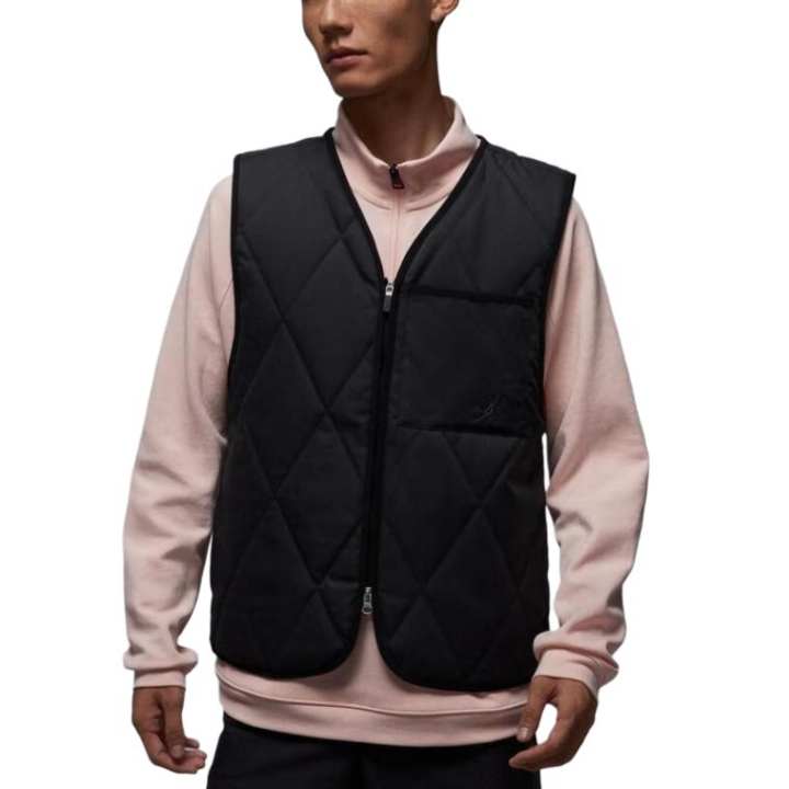 Jordan Jordan As M J TF GOLF Vest Men's