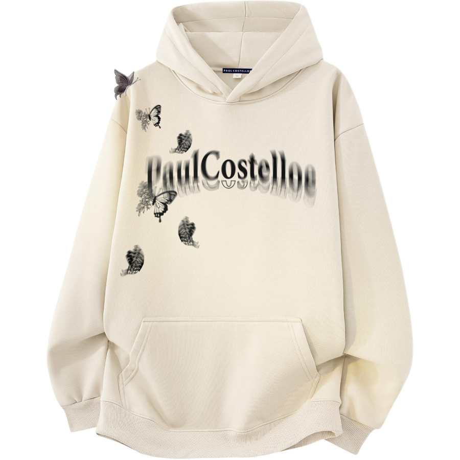 PAUL COSTELLOE Down Jacket Unisex