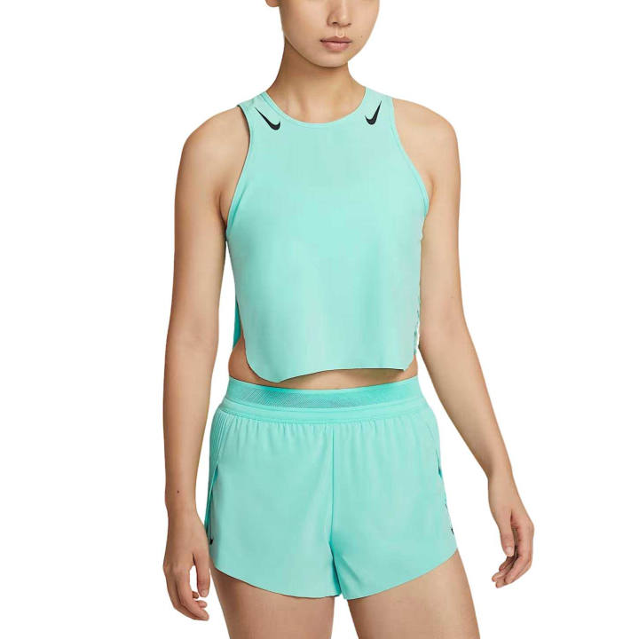 Nike Nike AEROSWIFT Running Tank Top Women's