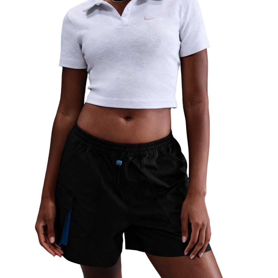 Nike Nike Sportswear Cargo Shorts Women's