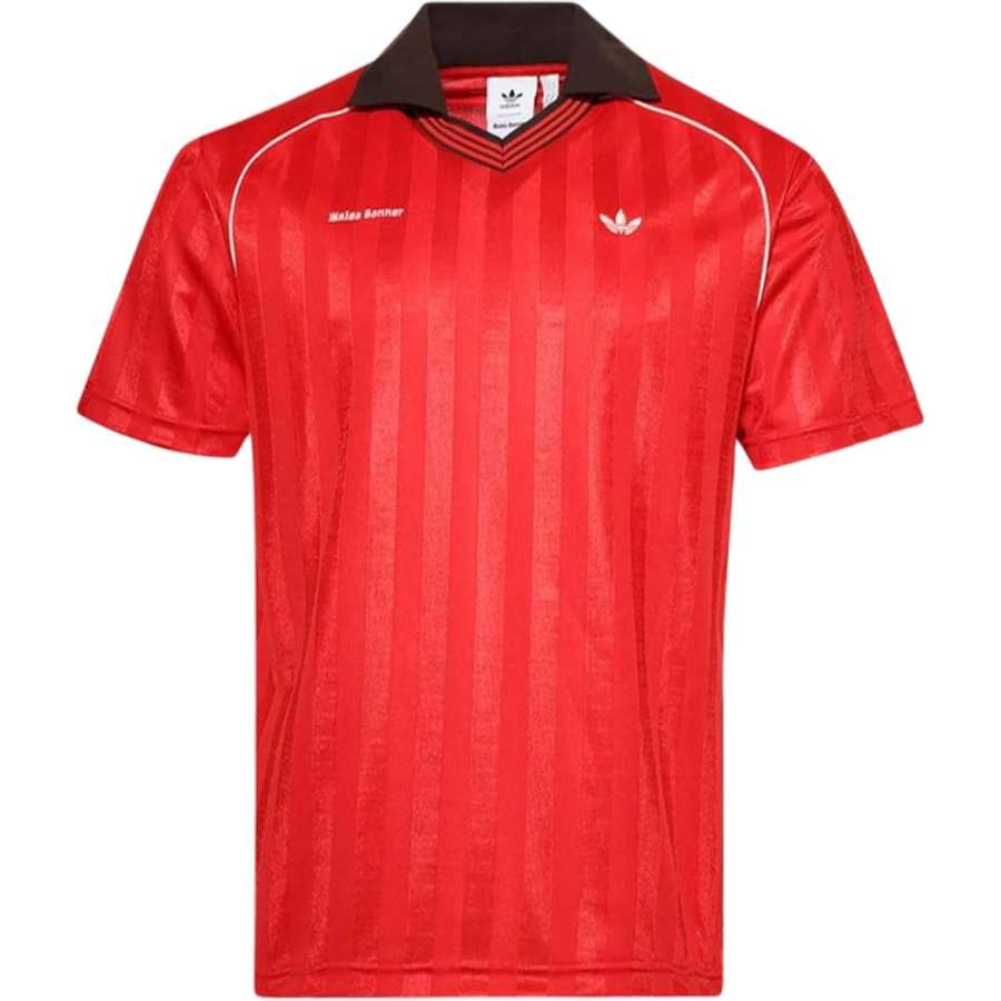 Adidas Originals x Wales Bonner T Shirt Men's
