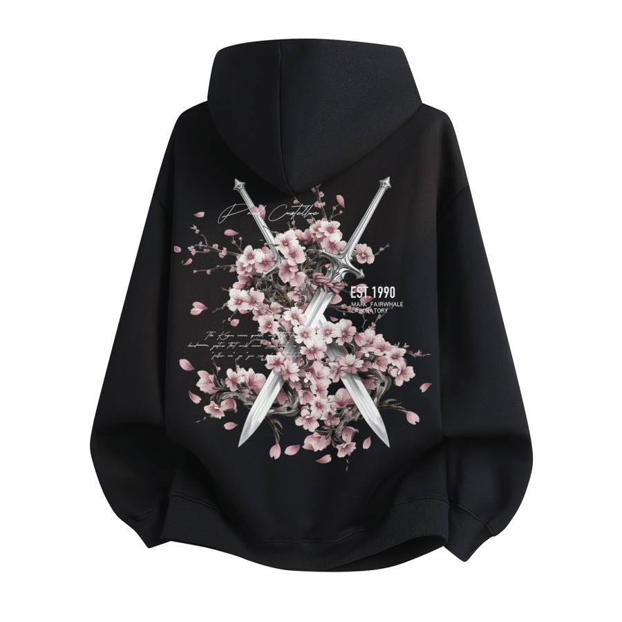 PAUL COSTELLOE Sweatshirt Unisex