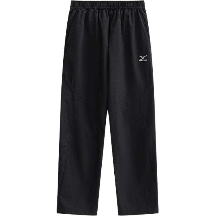 Mizuno Mizuno Kids' Sweatpants Moderate