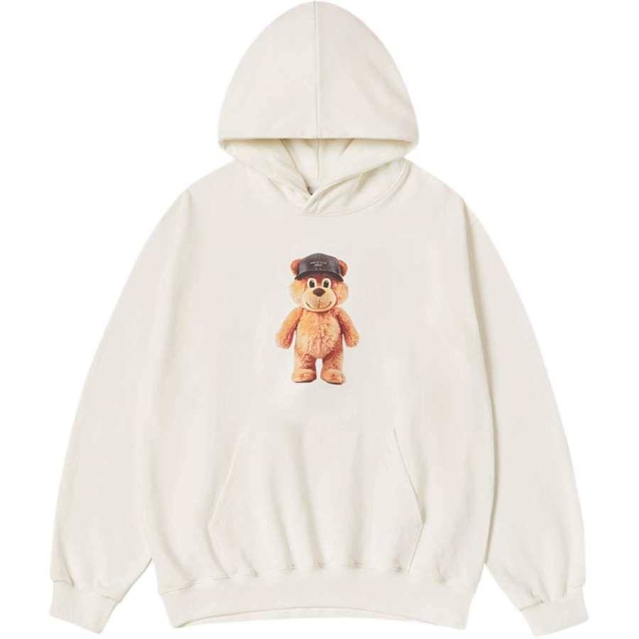 Acme De La Vie Acme De La Vie/ADLV FW25 Sweatshirt Unisex
