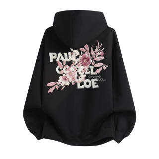 PAUL COSTELLOE Sweatshirt Unisex