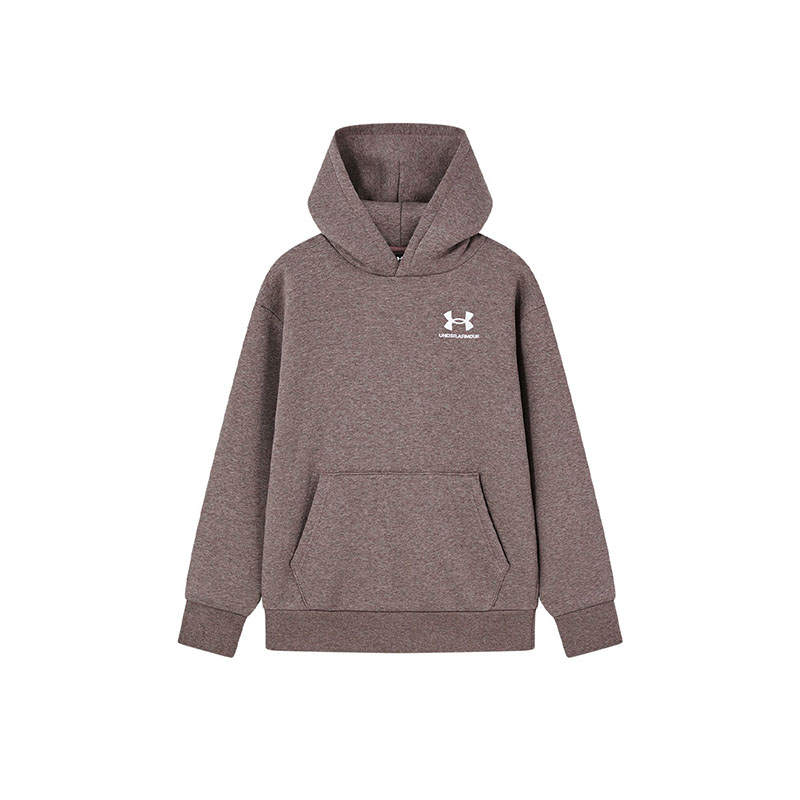 Under Armour Under Armour Sweatshirt Comprehensive Training