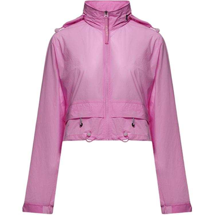 PINKO FW25 Jackets & Coats Women's