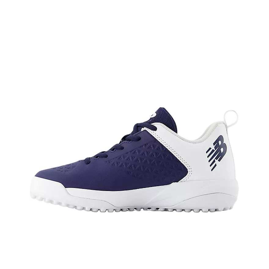 New Balance New Balance 4040 V8 Baseball Cleats Grade School Unisex
