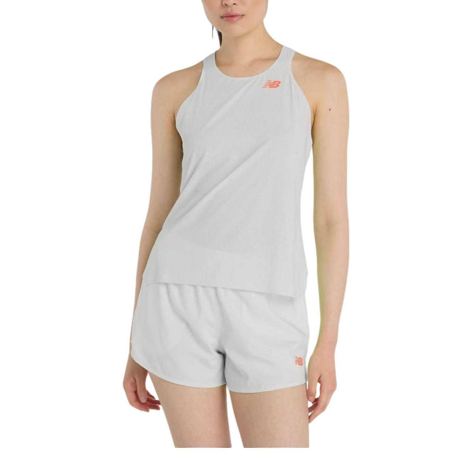 New Balance New Balance Race Day Sport Vests Women's