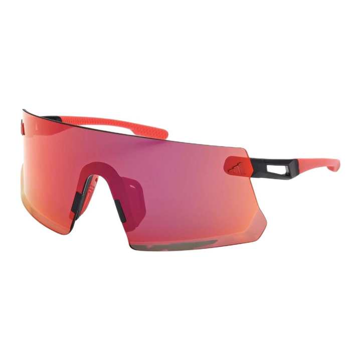 Adidas Adidas Dunamis S sunglasses