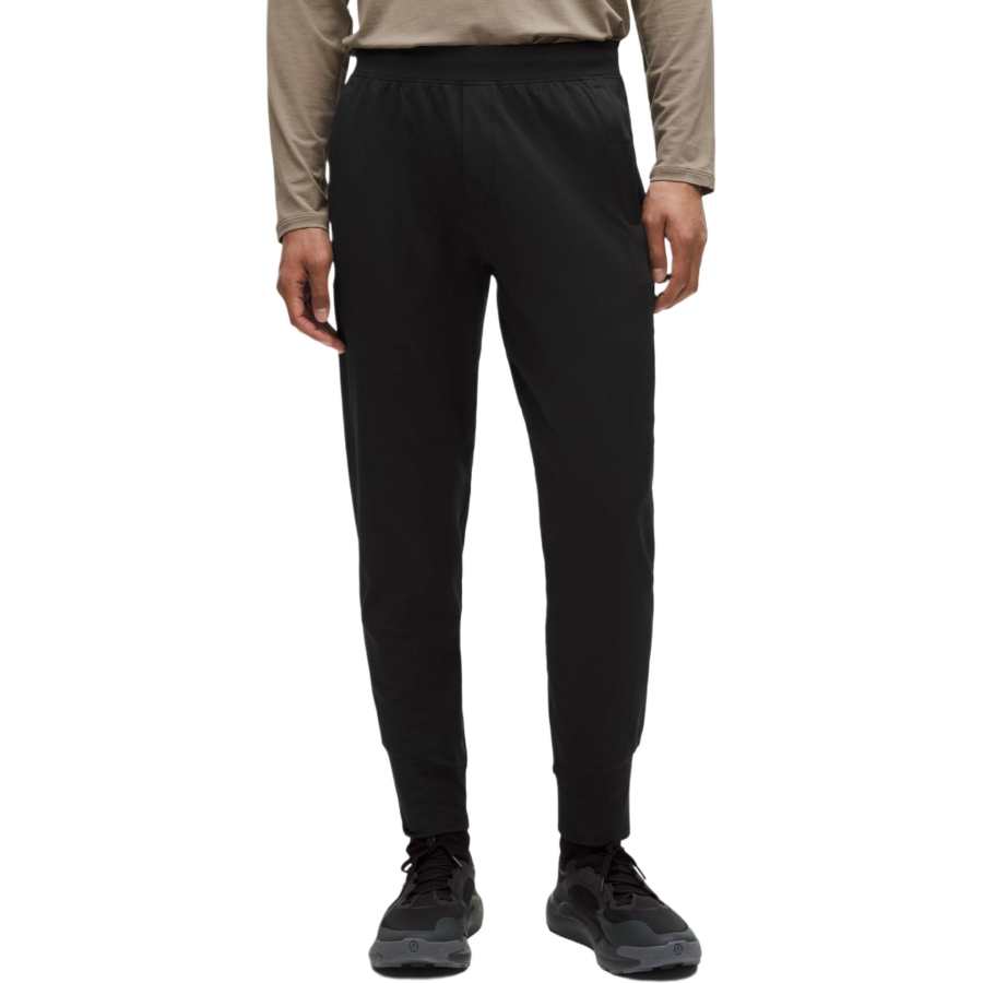Lululemon Lululemon Running Pants Men's Moderate
