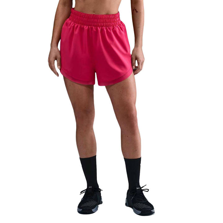 Nike Nike Dri Fit Sports Shorts Women's