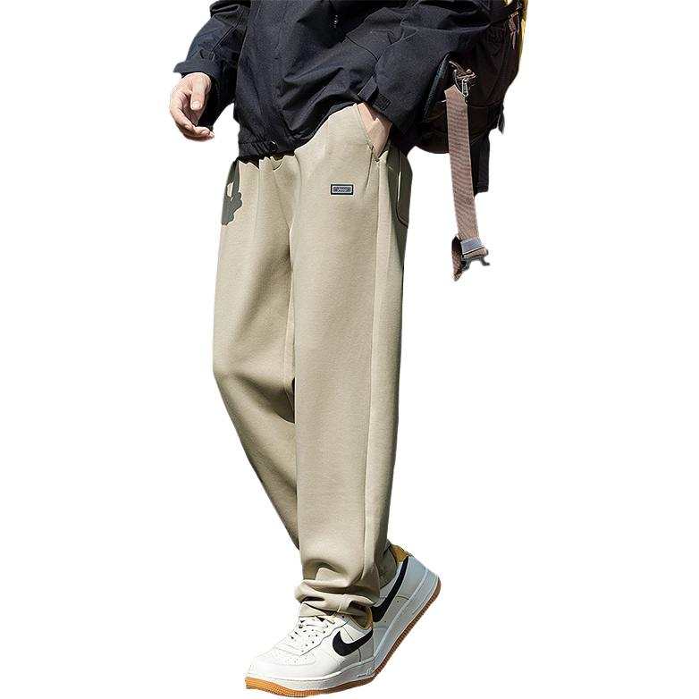 Jeep Classic Collection Casual Pants Unisex