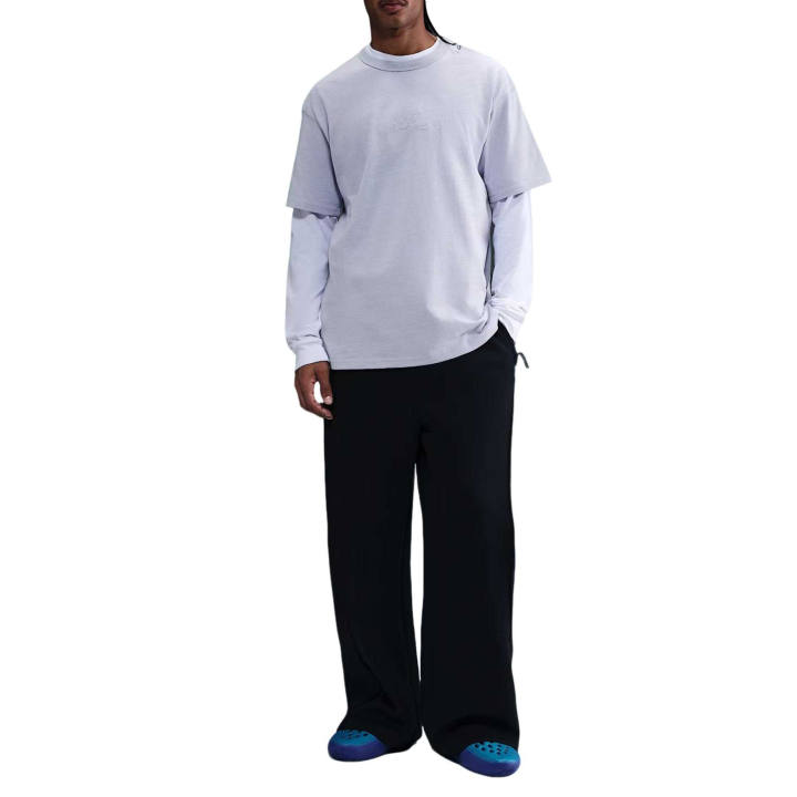 Nike Nike Sportswear Premium Essentials T Shirt Men's