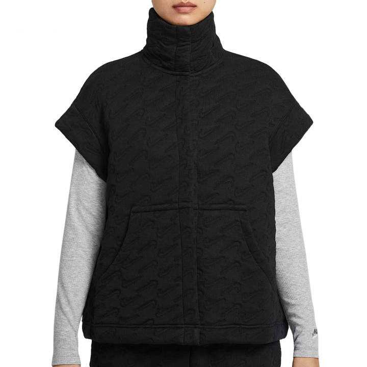 Nike Nike Sportswear Phoenix Fleece Vest Women's