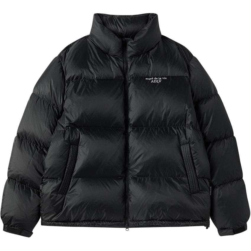 Acme De La Vie Acme De La Vie/ADLV FW25 Down Jacket Unisex