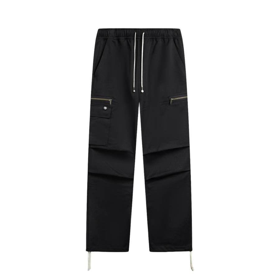 Li-Ning Li Ning Basketball Collection Casual Pants Men's