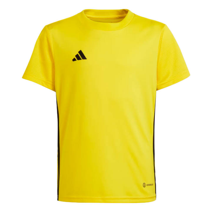 Adidas Adidas Kids Tops Crew Neck