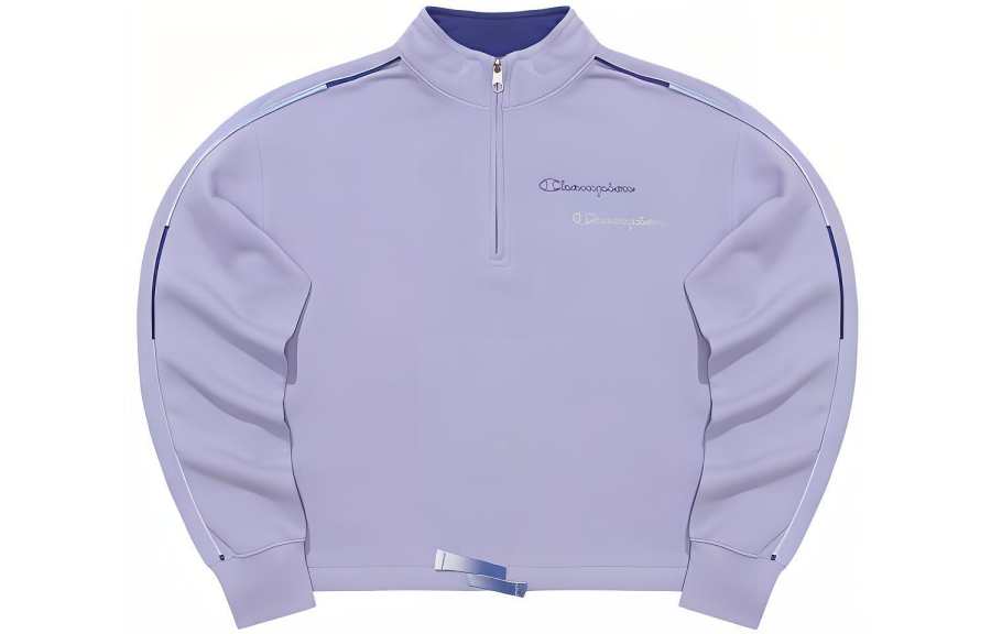 Champion Legacy Sweatshirt Women's