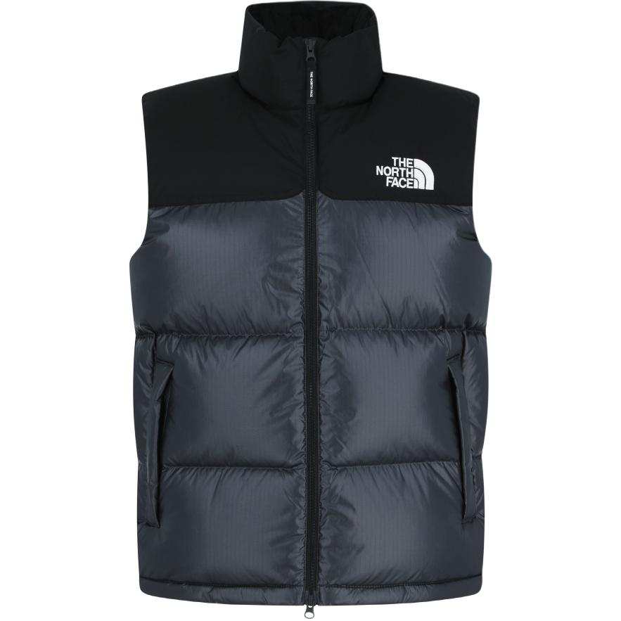 THE NORTH FACE Down Vest Unisex