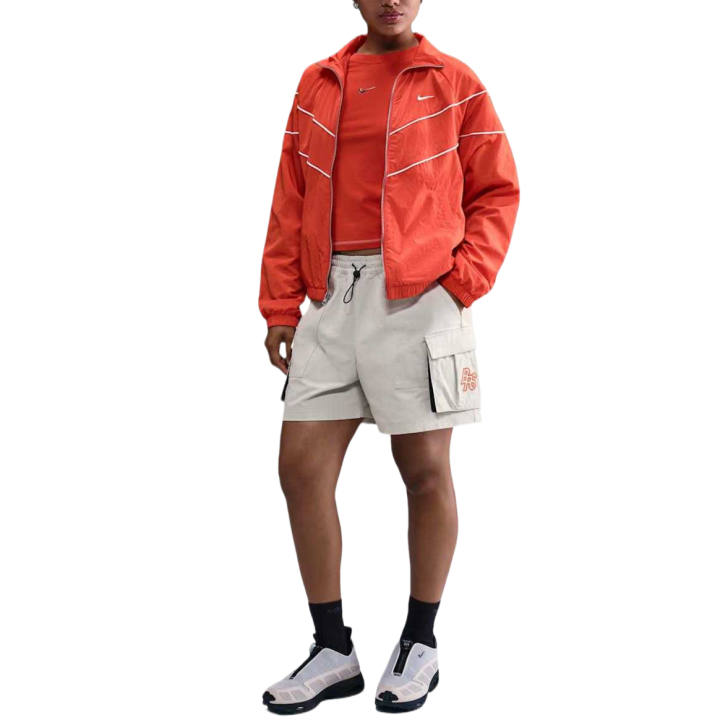 Nike Nike Sportswear Cargo Shorts Women's