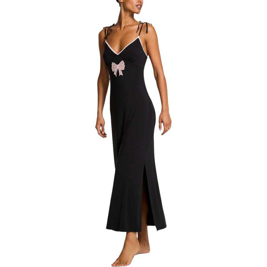 Victoria's Secret Nightgown Women's